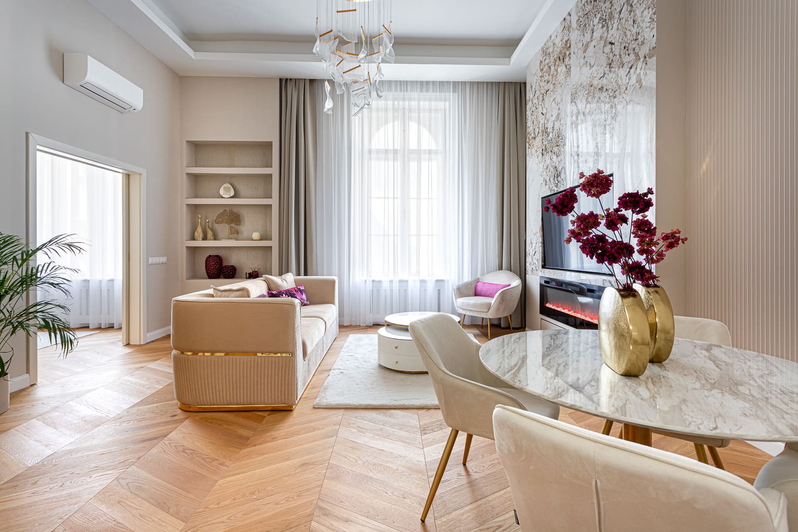 andrassy-7